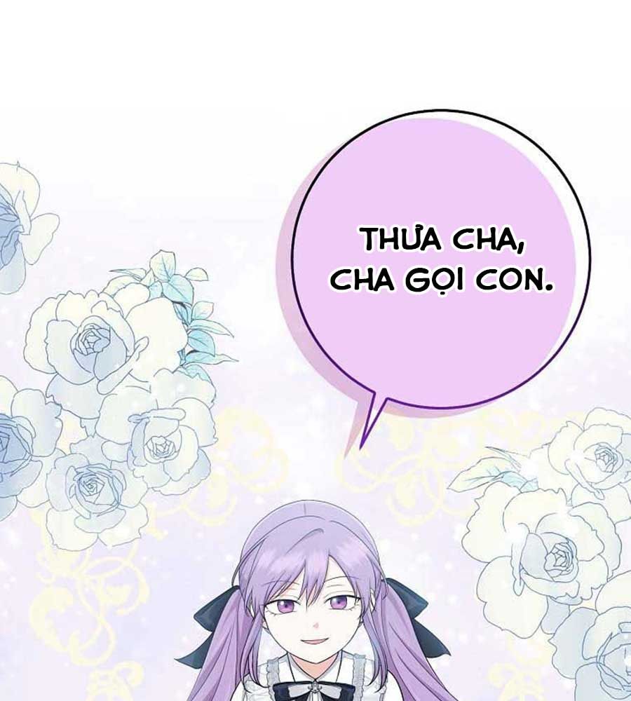 Tôi Đóng Vai Con Gái Nuôi Quá Giỏi: Chapter 32