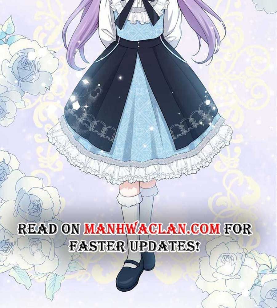 Tôi Đóng Vai Con Gái Nuôi Quá Giỏi: Chapter 32