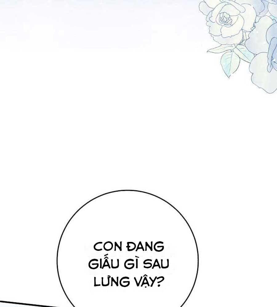 Tôi Đóng Vai Con Gái Nuôi Quá Giỏi: Chapter 32