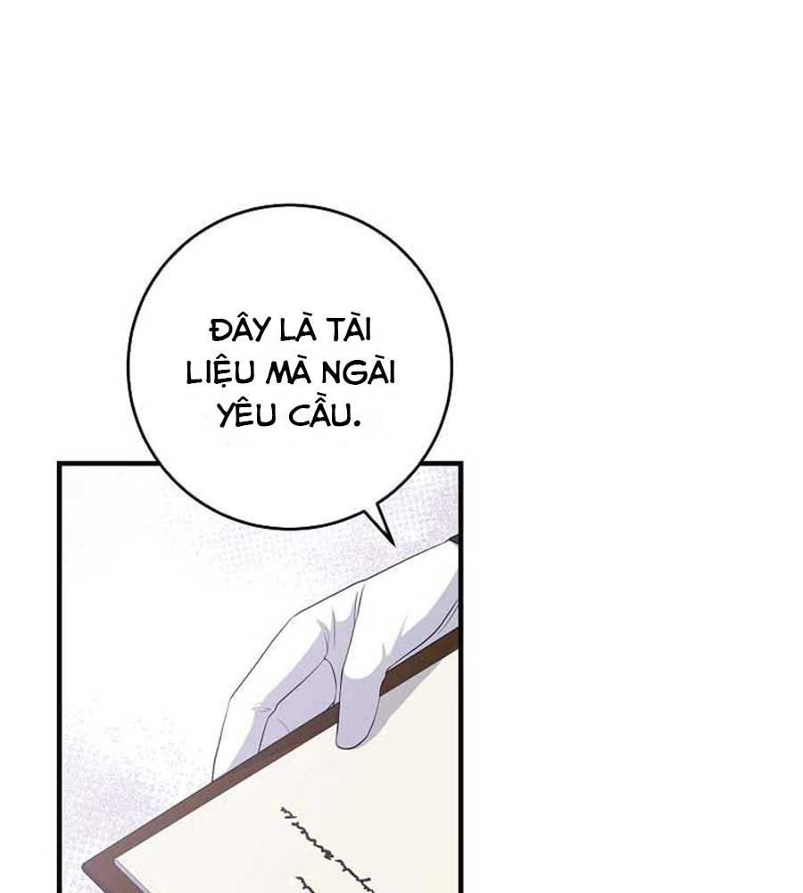 Tôi Đóng Vai Con Gái Nuôi Quá Giỏi: Chapter 32