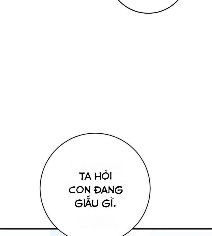 Tôi Đóng Vai Con Gái Nuôi Quá Giỏi: Chapter 32