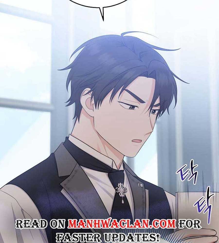 Tôi Đóng Vai Con Gái Nuôi Quá Giỏi: Chapter 32