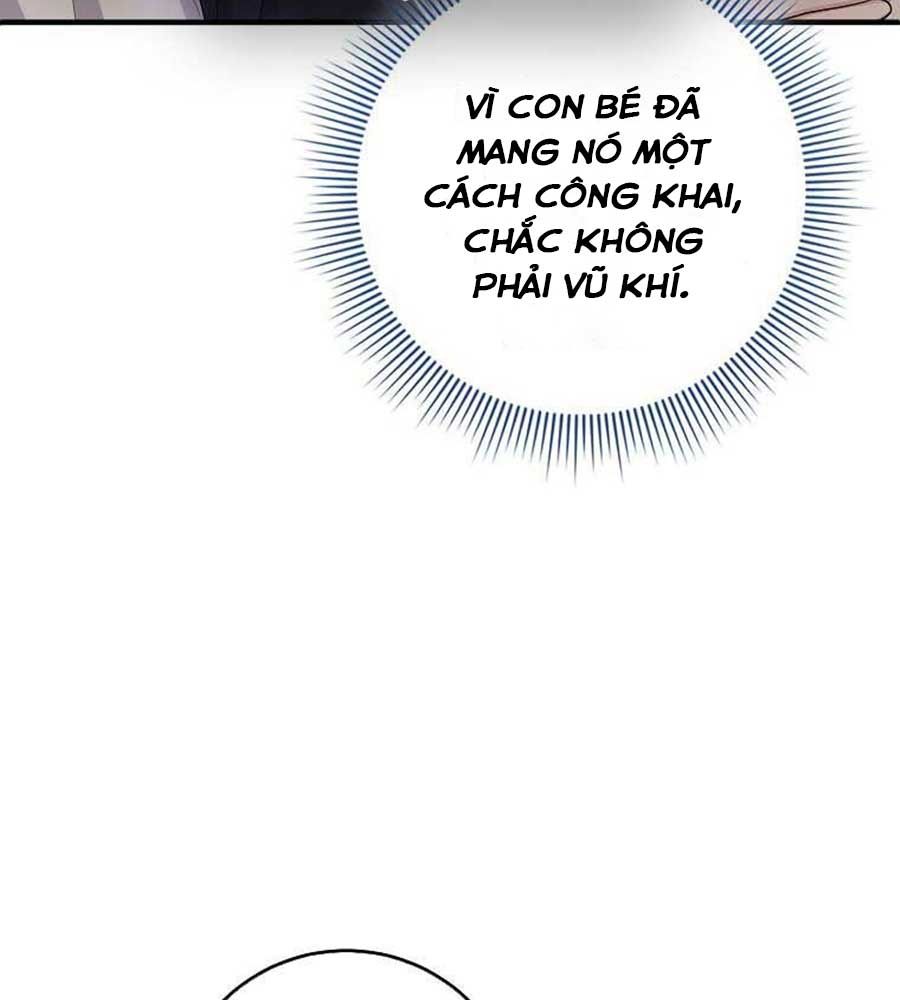 Tôi Đóng Vai Con Gái Nuôi Quá Giỏi: Chapter 32