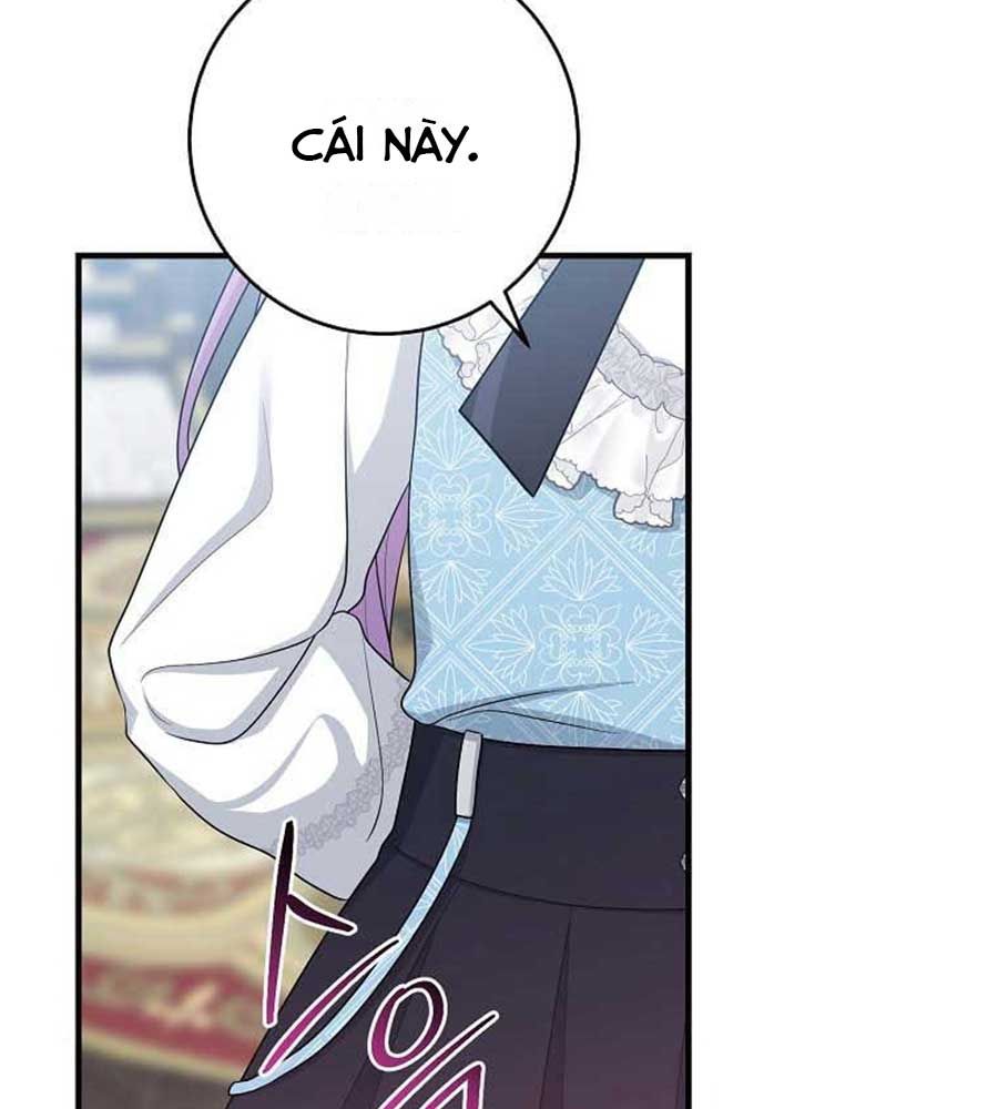 Tôi Đóng Vai Con Gái Nuôi Quá Giỏi: Chapter 32