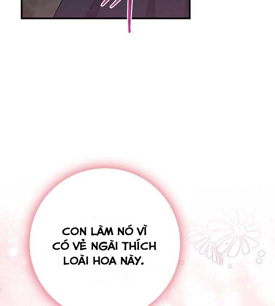 Tôi Đóng Vai Con Gái Nuôi Quá Giỏi: Chapter 32