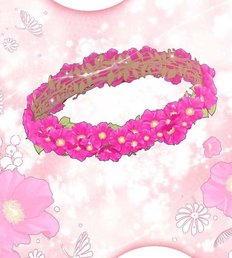 Tôi Đóng Vai Con Gái Nuôi Quá Giỏi: Chapter 32