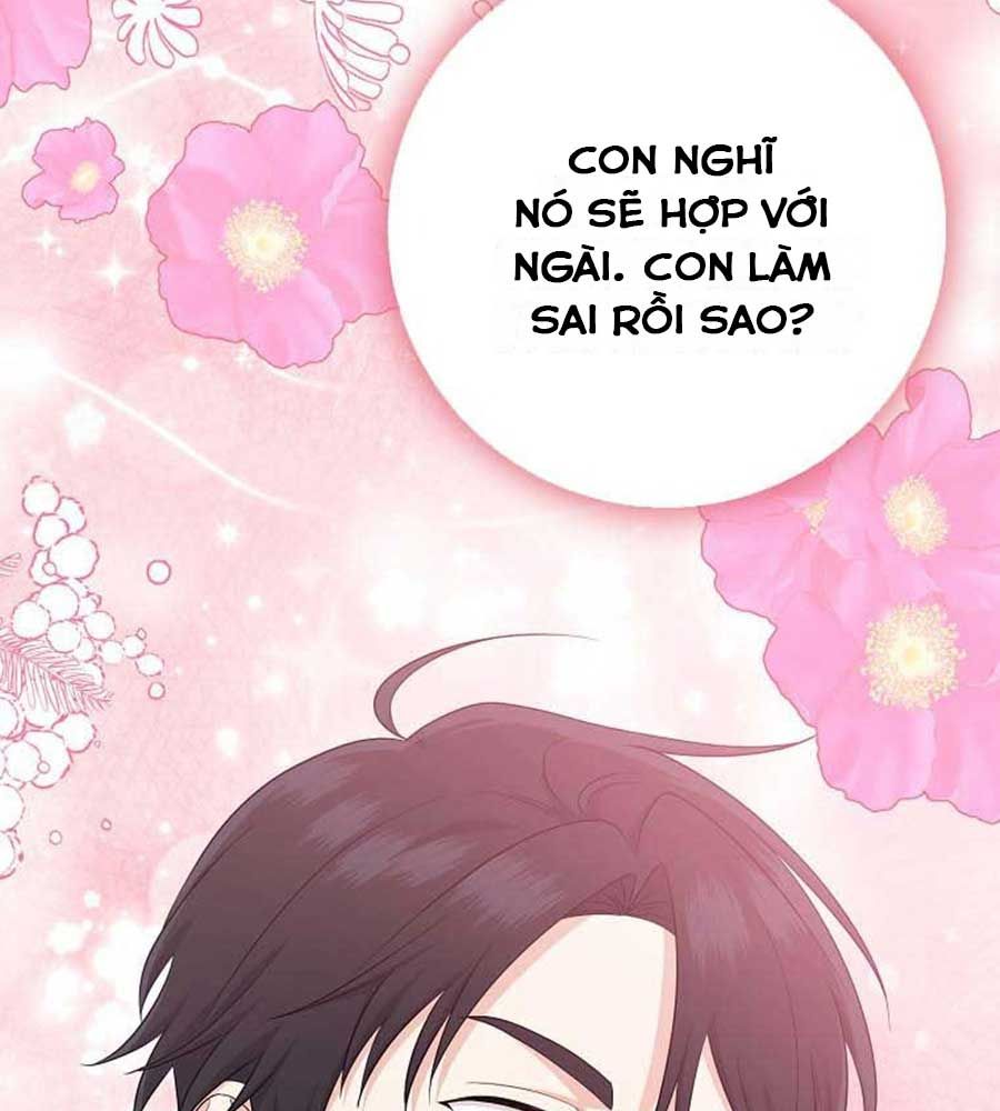 Tôi Đóng Vai Con Gái Nuôi Quá Giỏi: Chapter 32