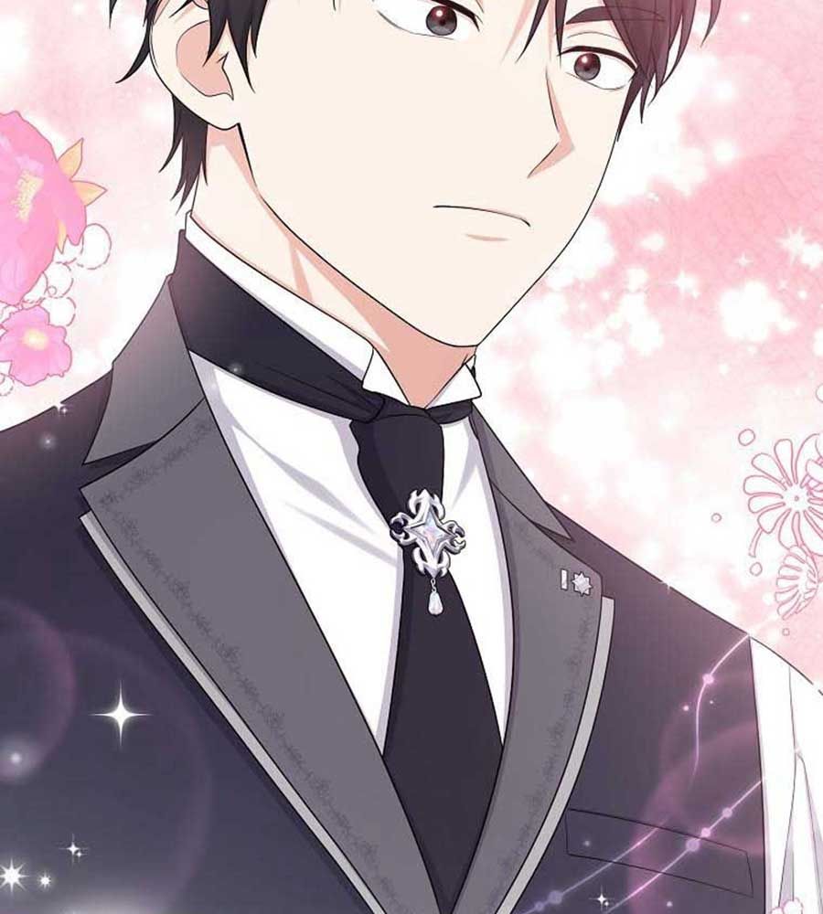 Tôi Đóng Vai Con Gái Nuôi Quá Giỏi: Chapter 32