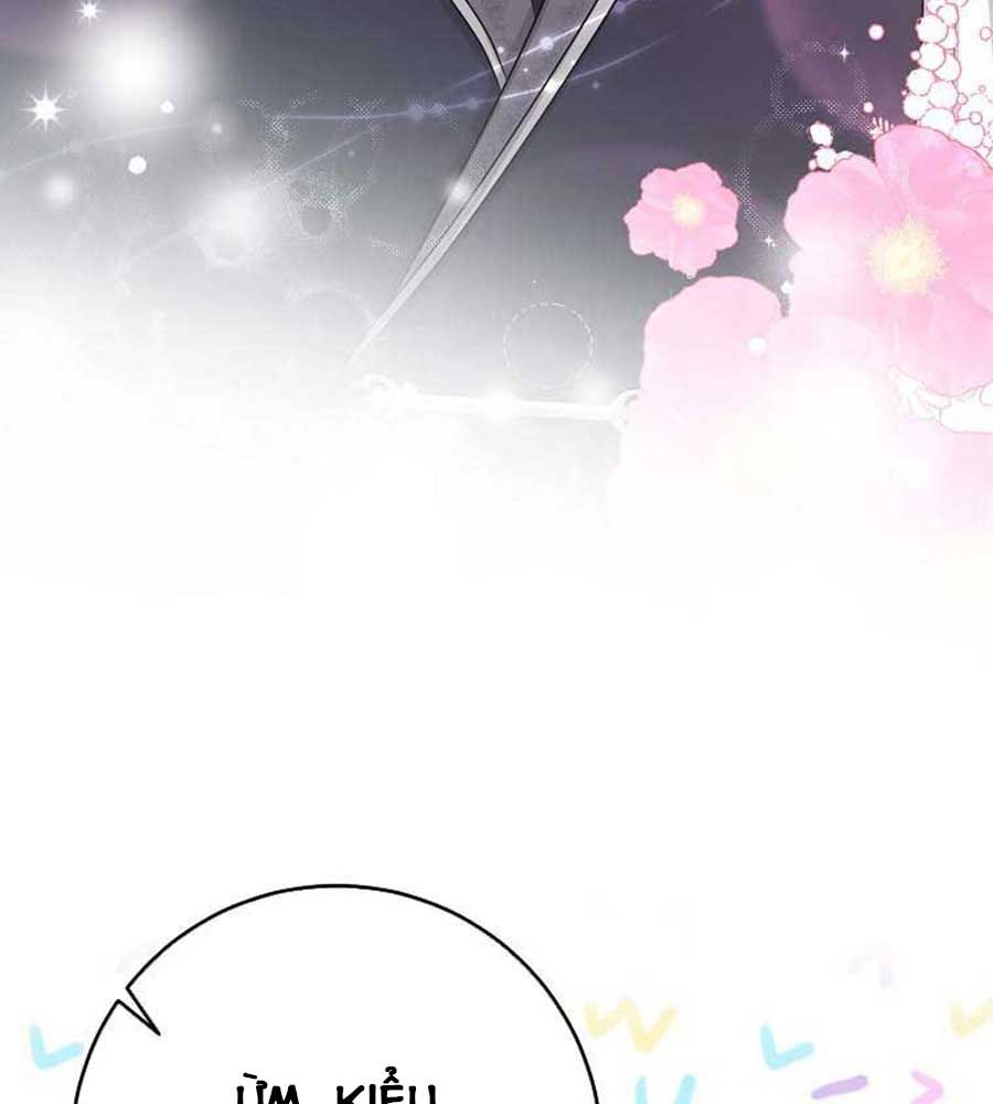 Tôi Đóng Vai Con Gái Nuôi Quá Giỏi: Chapter 32