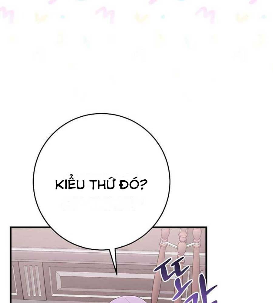 Tôi Đóng Vai Con Gái Nuôi Quá Giỏi: Chapter 32