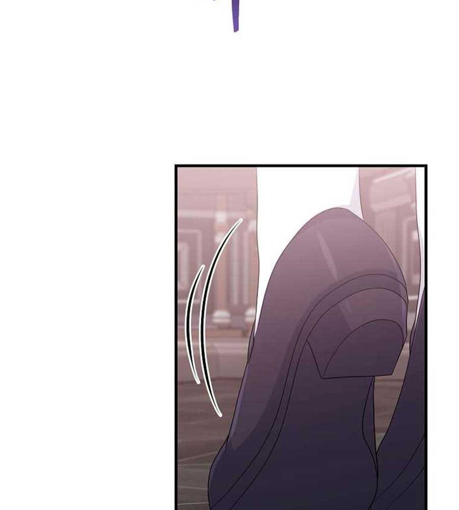 Tôi Đóng Vai Con Gái Nuôi Quá Giỏi: Chapter 32