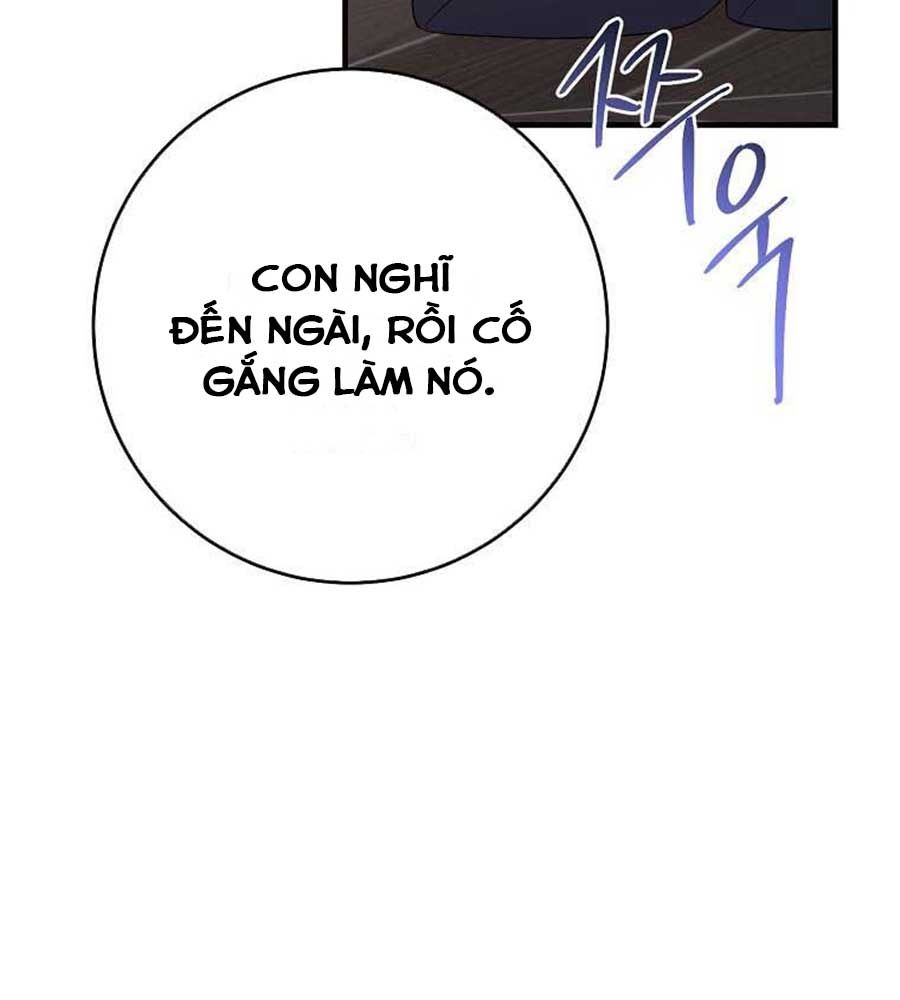 Tôi Đóng Vai Con Gái Nuôi Quá Giỏi: Chapter 32