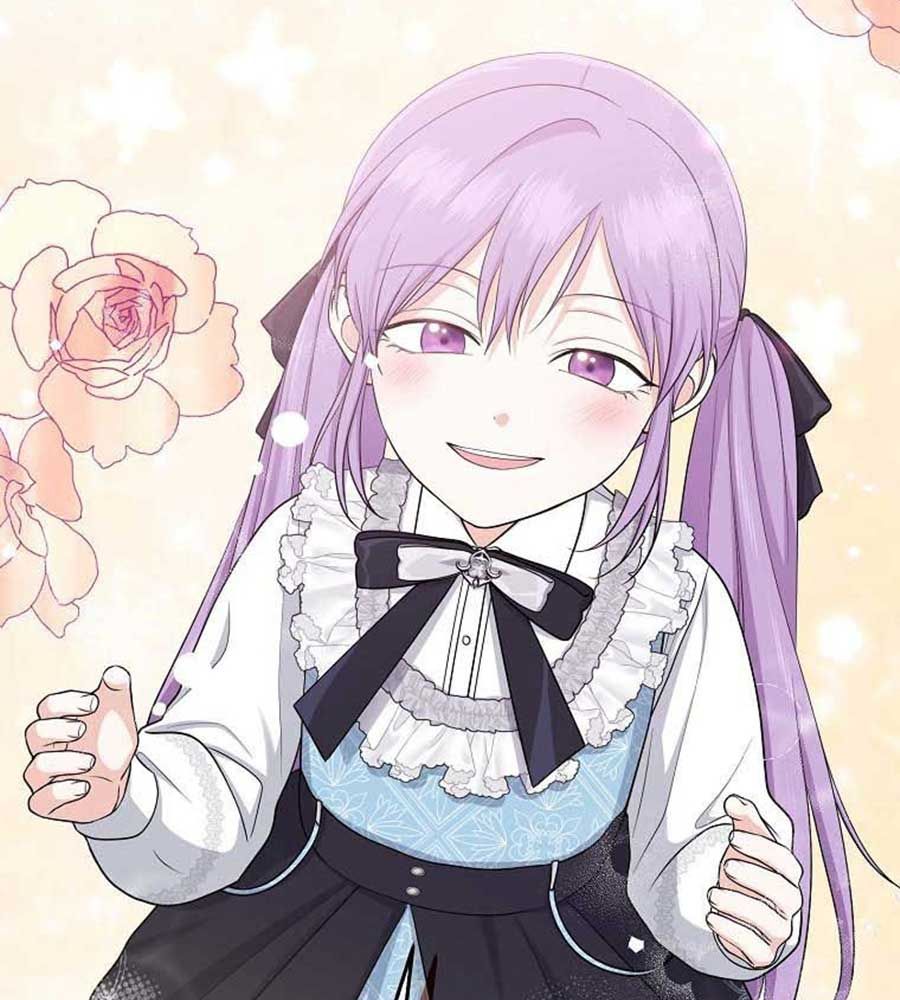 Tôi Đóng Vai Con Gái Nuôi Quá Giỏi: Chapter 32