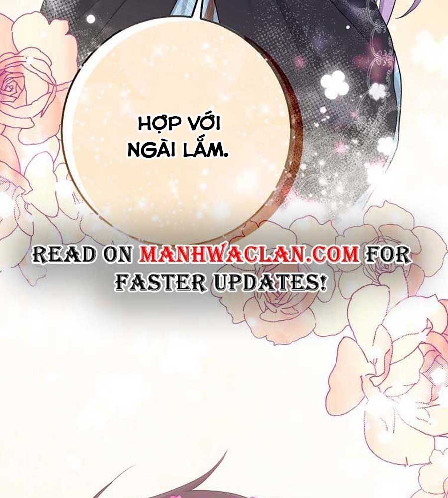 Tôi Đóng Vai Con Gái Nuôi Quá Giỏi: Chapter 32