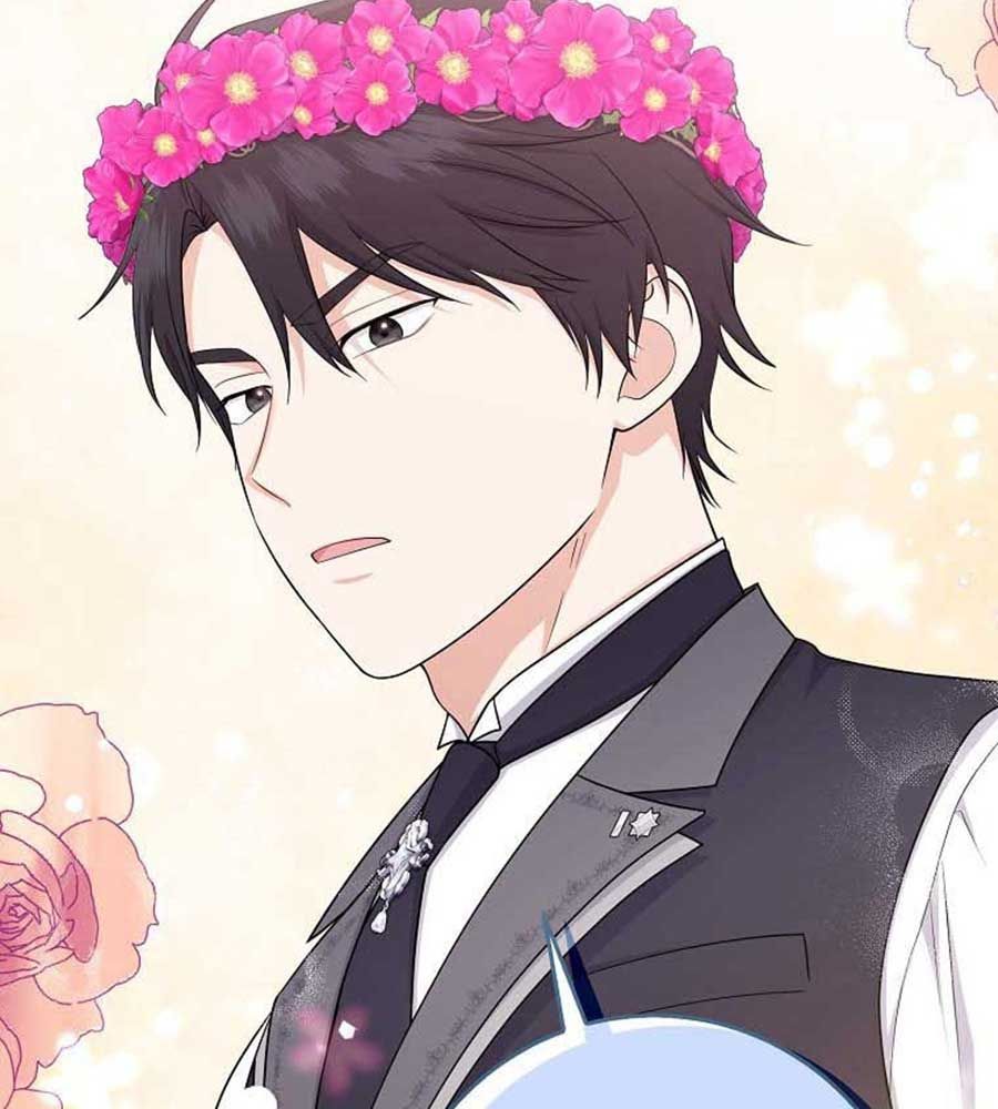 Tôi Đóng Vai Con Gái Nuôi Quá Giỏi: Chapter 32