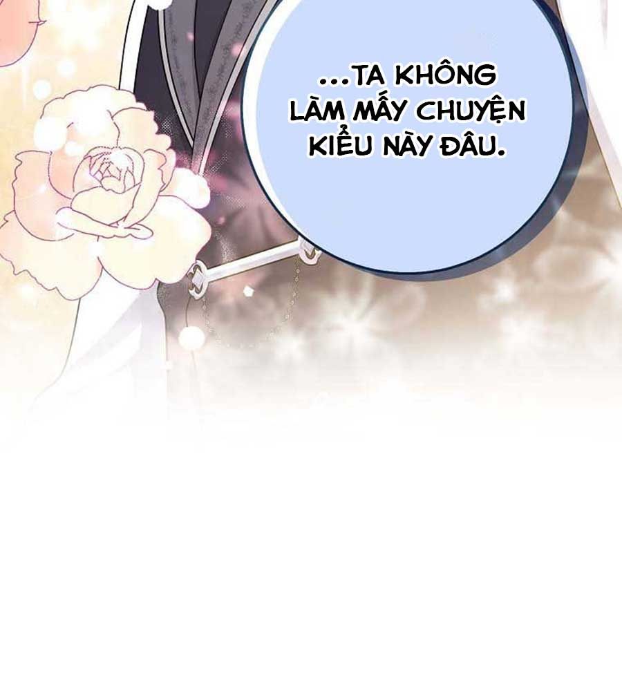 Tôi Đóng Vai Con Gái Nuôi Quá Giỏi: Chapter 32