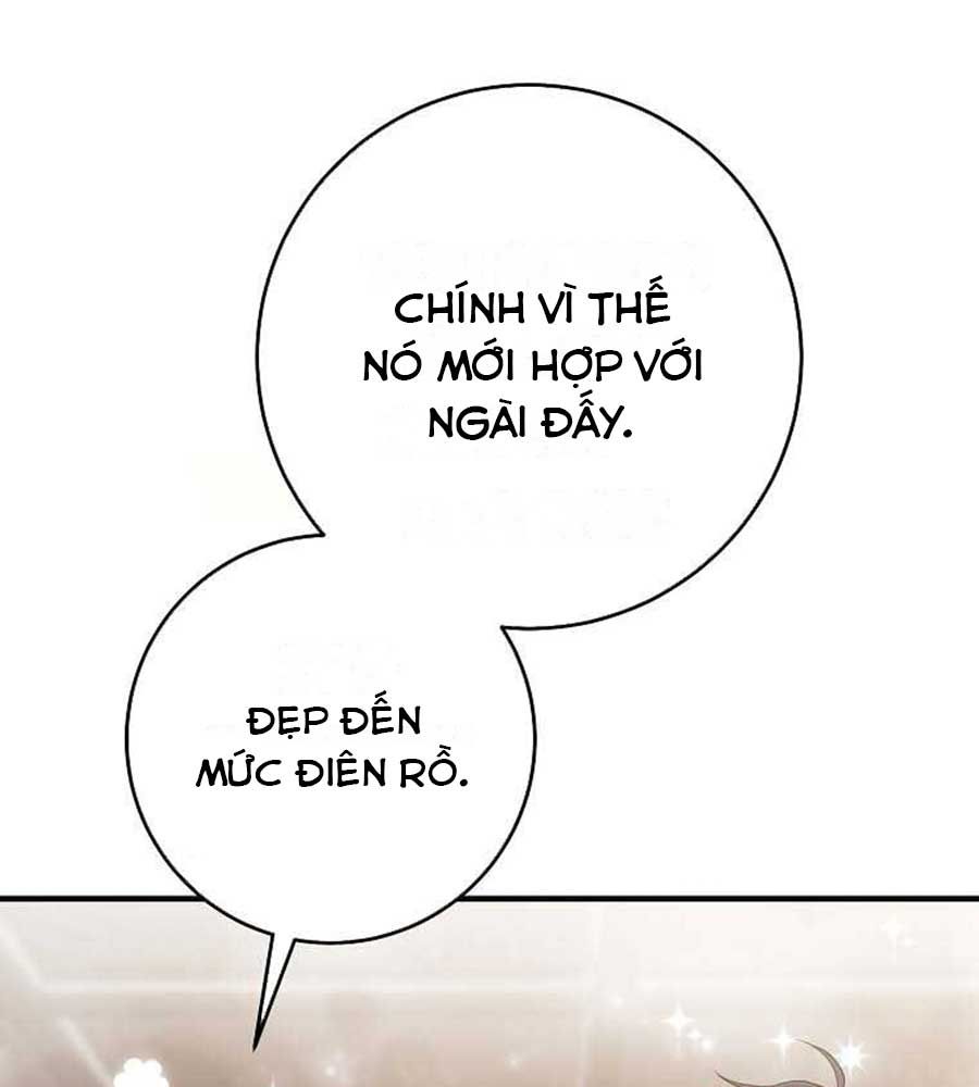 Tôi Đóng Vai Con Gái Nuôi Quá Giỏi: Chapter 32