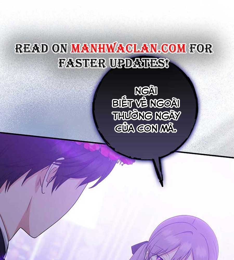 Tôi Đóng Vai Con Gái Nuôi Quá Giỏi: Chapter 32