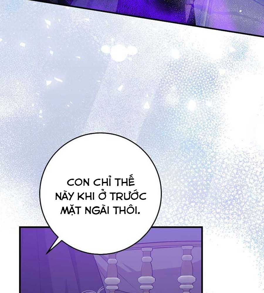 Tôi Đóng Vai Con Gái Nuôi Quá Giỏi: Chapter 32