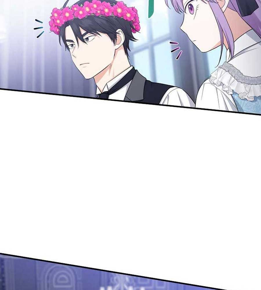 Tôi Đóng Vai Con Gái Nuôi Quá Giỏi: Chapter 32