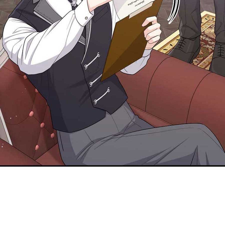 Tôi Đóng Vai Con Gái Nuôi Quá Giỏi: Chapter 32