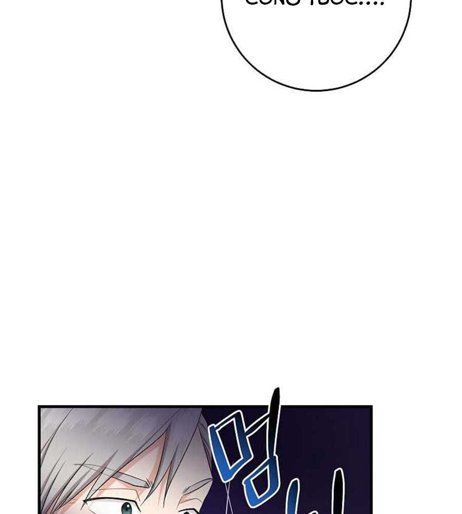 Tôi Đóng Vai Con Gái Nuôi Quá Giỏi: Chapter 32