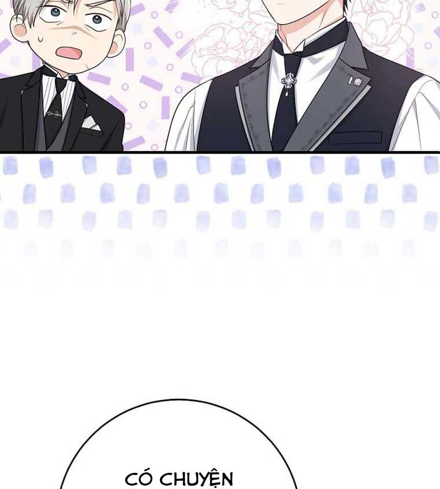 Tôi Đóng Vai Con Gái Nuôi Quá Giỏi: Chapter 32