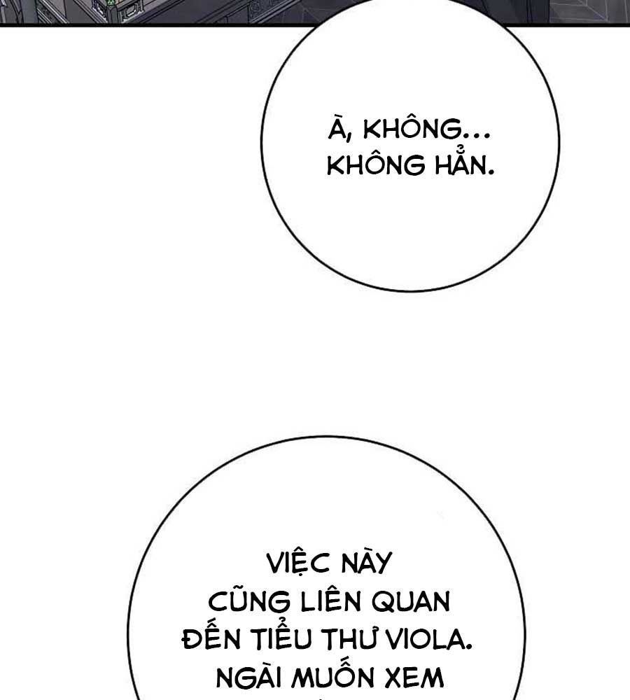 Tôi Đóng Vai Con Gái Nuôi Quá Giỏi: Chapter 32