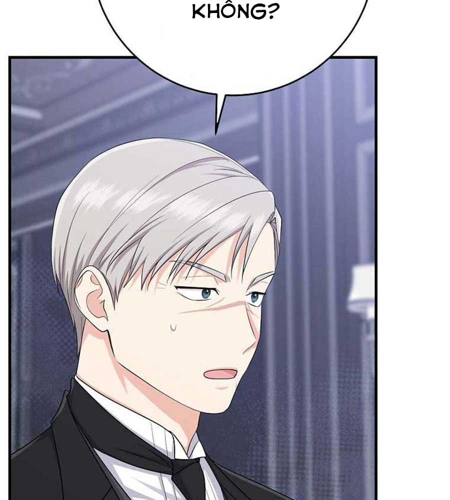 Tôi Đóng Vai Con Gái Nuôi Quá Giỏi: Chapter 32