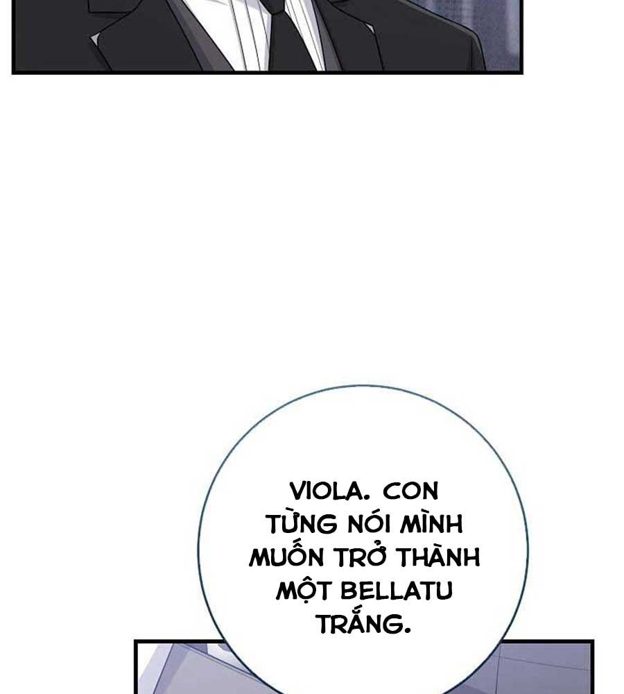 Tôi Đóng Vai Con Gái Nuôi Quá Giỏi: Chapter 32