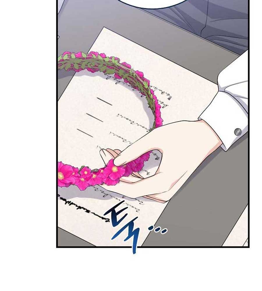 Tôi Đóng Vai Con Gái Nuôi Quá Giỏi: Chapter 32