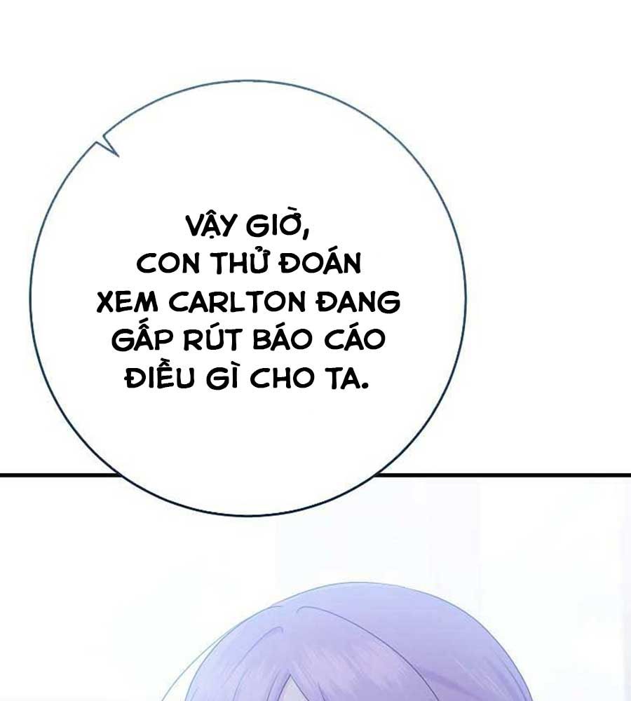 Tôi Đóng Vai Con Gái Nuôi Quá Giỏi: Chapter 32