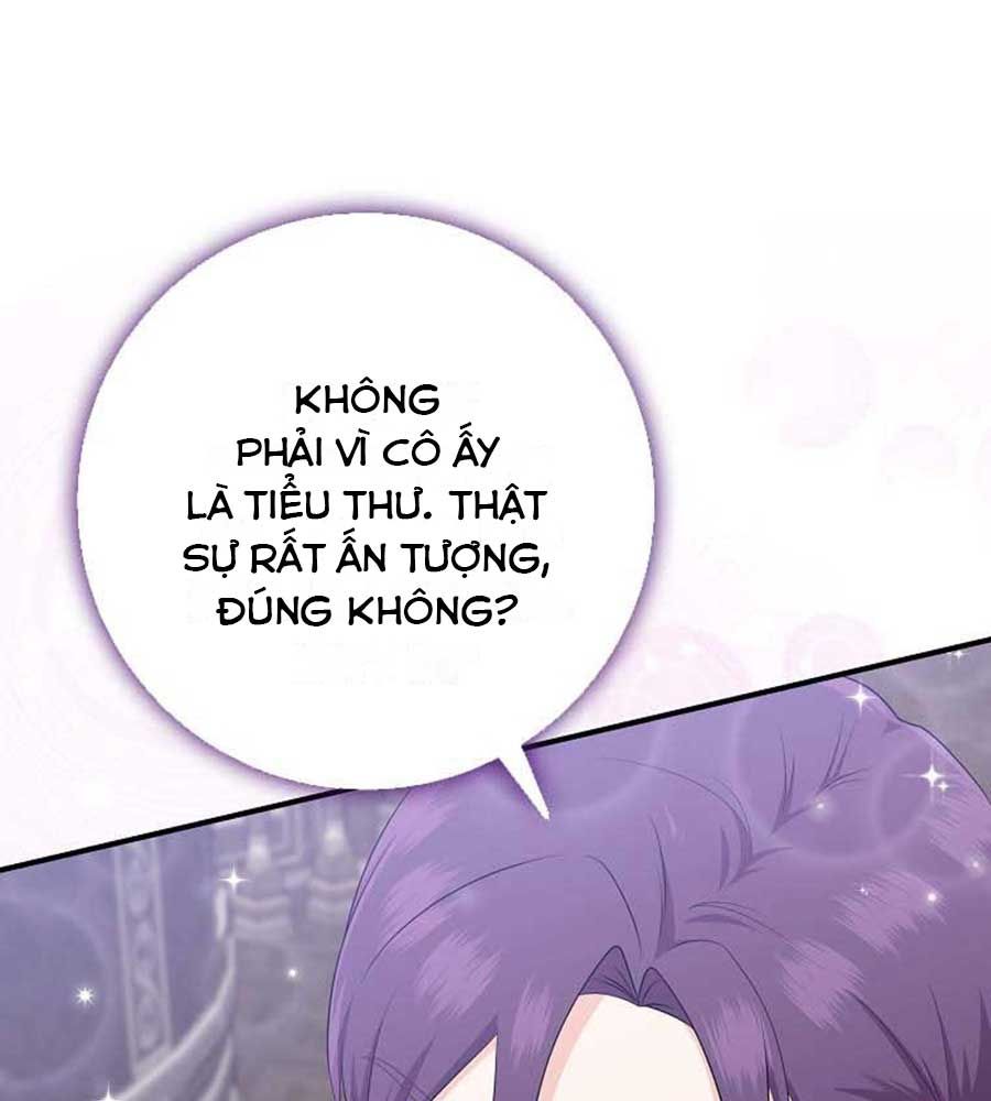 Tôi Đóng Vai Con Gái Nuôi Quá Giỏi: Chapter 32