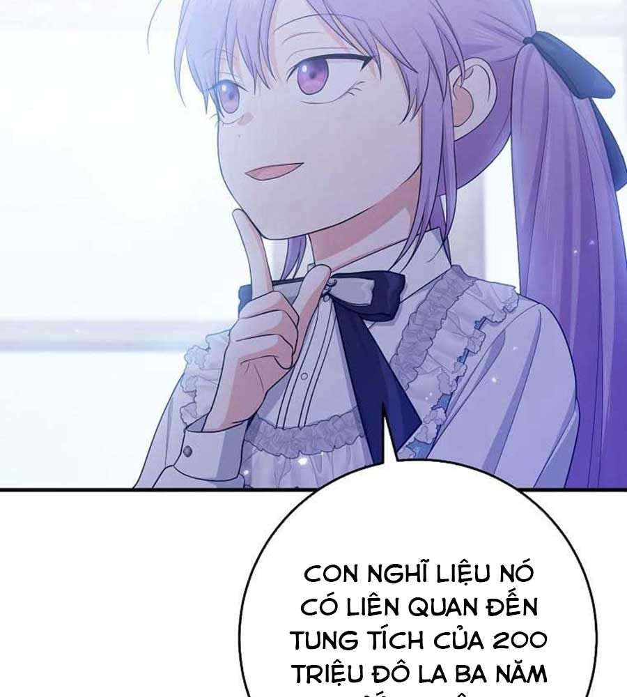 Tôi Đóng Vai Con Gái Nuôi Quá Giỏi: Chapter 32