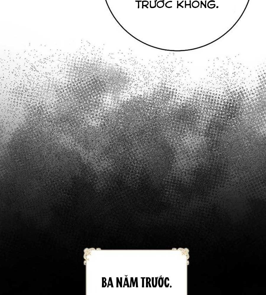 Tôi Đóng Vai Con Gái Nuôi Quá Giỏi: Chapter 32