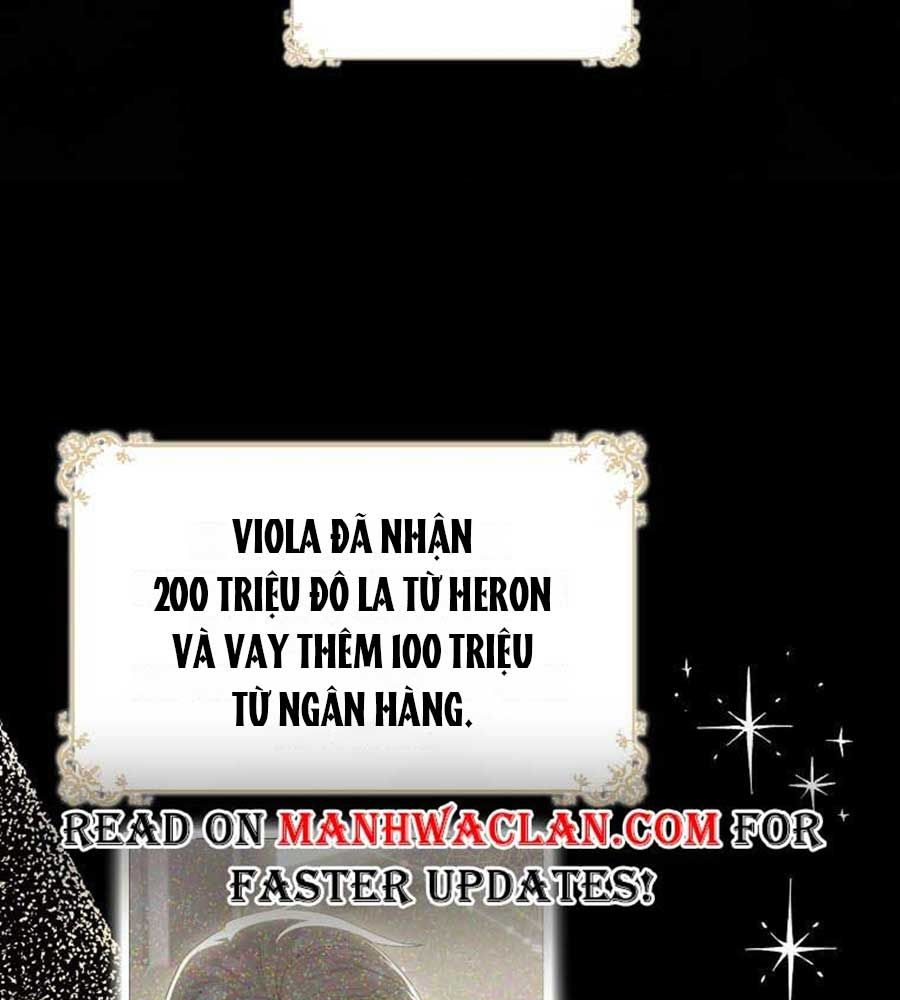 Tôi Đóng Vai Con Gái Nuôi Quá Giỏi: Chapter 32