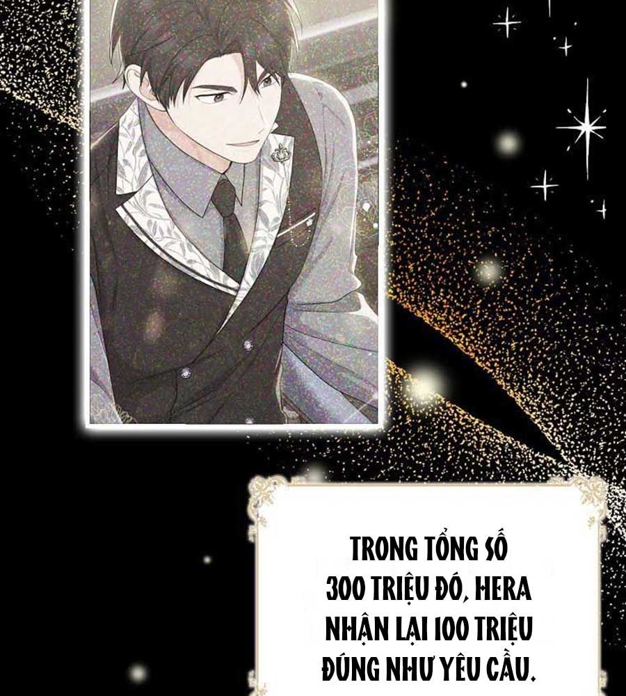 Tôi Đóng Vai Con Gái Nuôi Quá Giỏi: Chapter 32