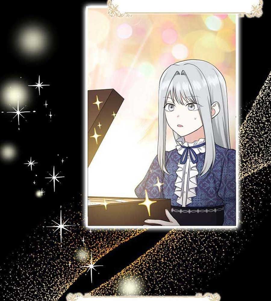 Tôi Đóng Vai Con Gái Nuôi Quá Giỏi: Chapter 32