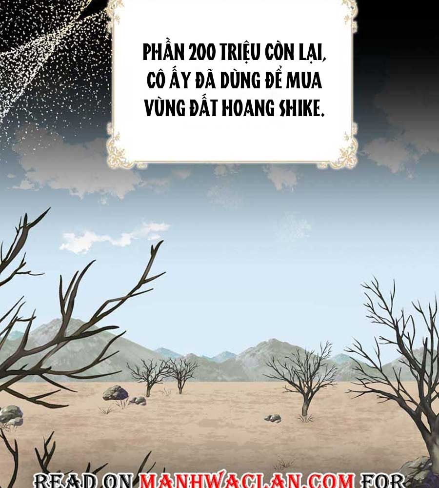 Tôi Đóng Vai Con Gái Nuôi Quá Giỏi: Chapter 32