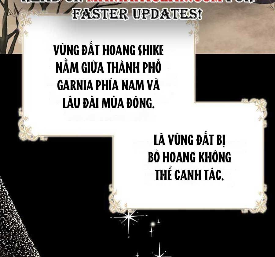 Tôi Đóng Vai Con Gái Nuôi Quá Giỏi: Chapter 32