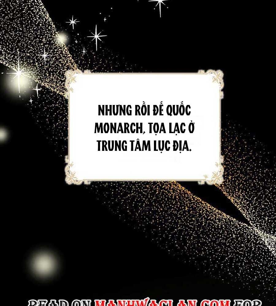Tôi Đóng Vai Con Gái Nuôi Quá Giỏi: Chapter 32