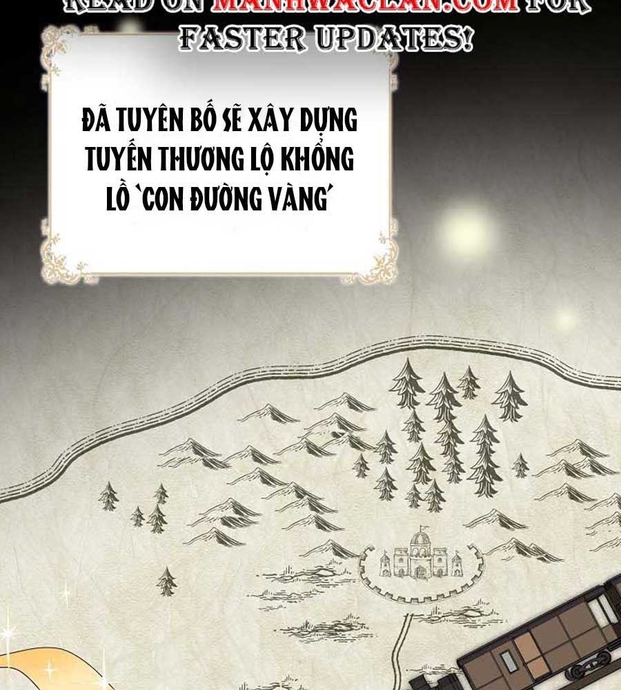 Tôi Đóng Vai Con Gái Nuôi Quá Giỏi: Chapter 32