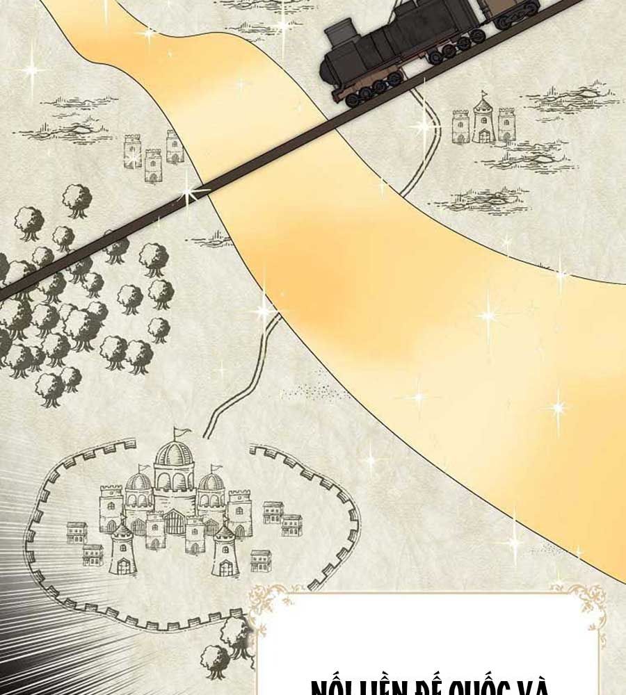 Tôi Đóng Vai Con Gái Nuôi Quá Giỏi: Chapter 32