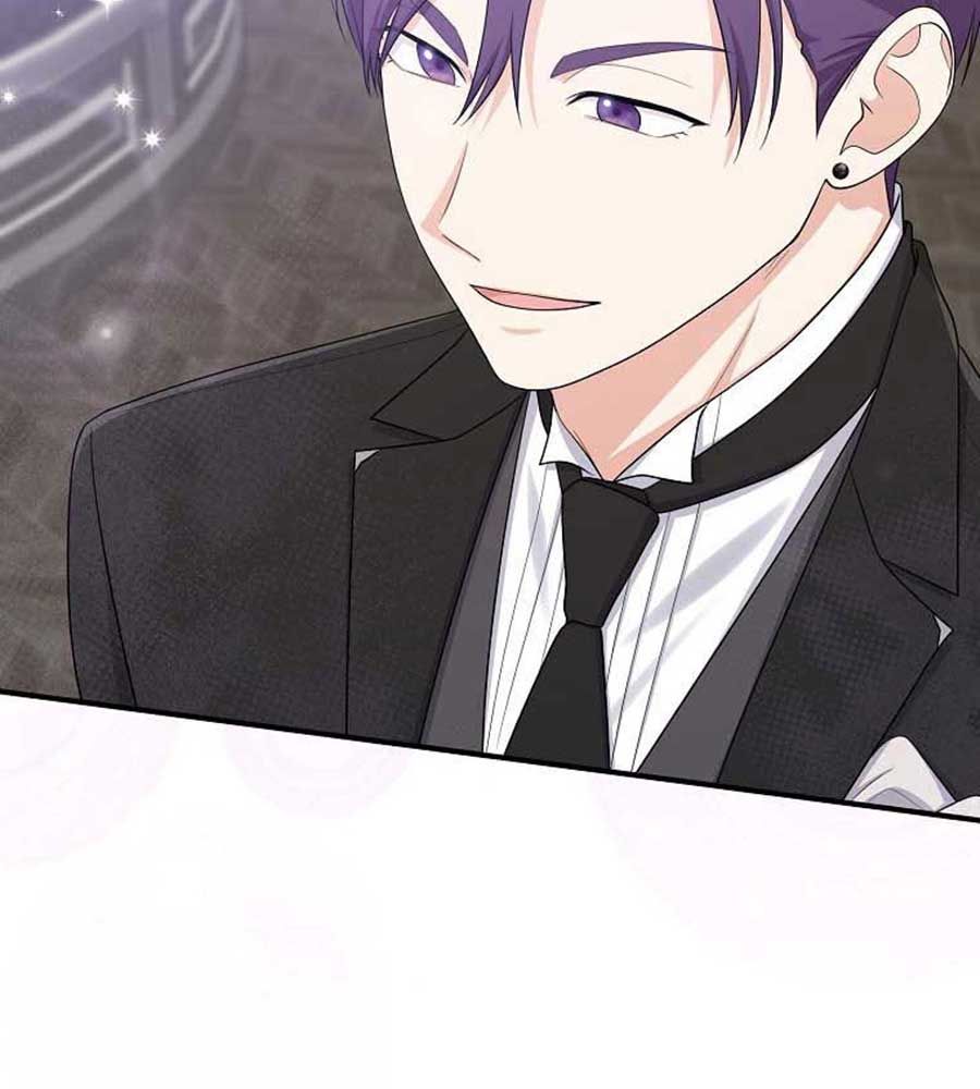 Tôi Đóng Vai Con Gái Nuôi Quá Giỏi: Chapter 32