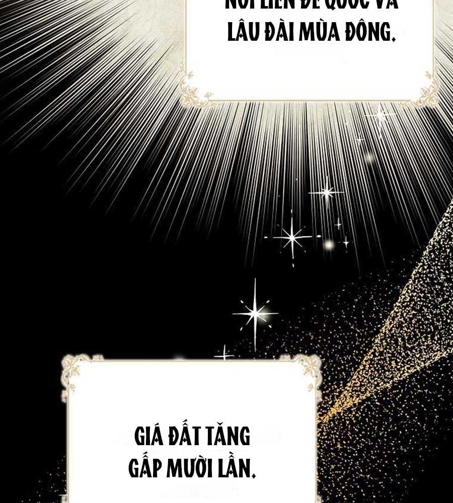 Tôi Đóng Vai Con Gái Nuôi Quá Giỏi: Chapter 32