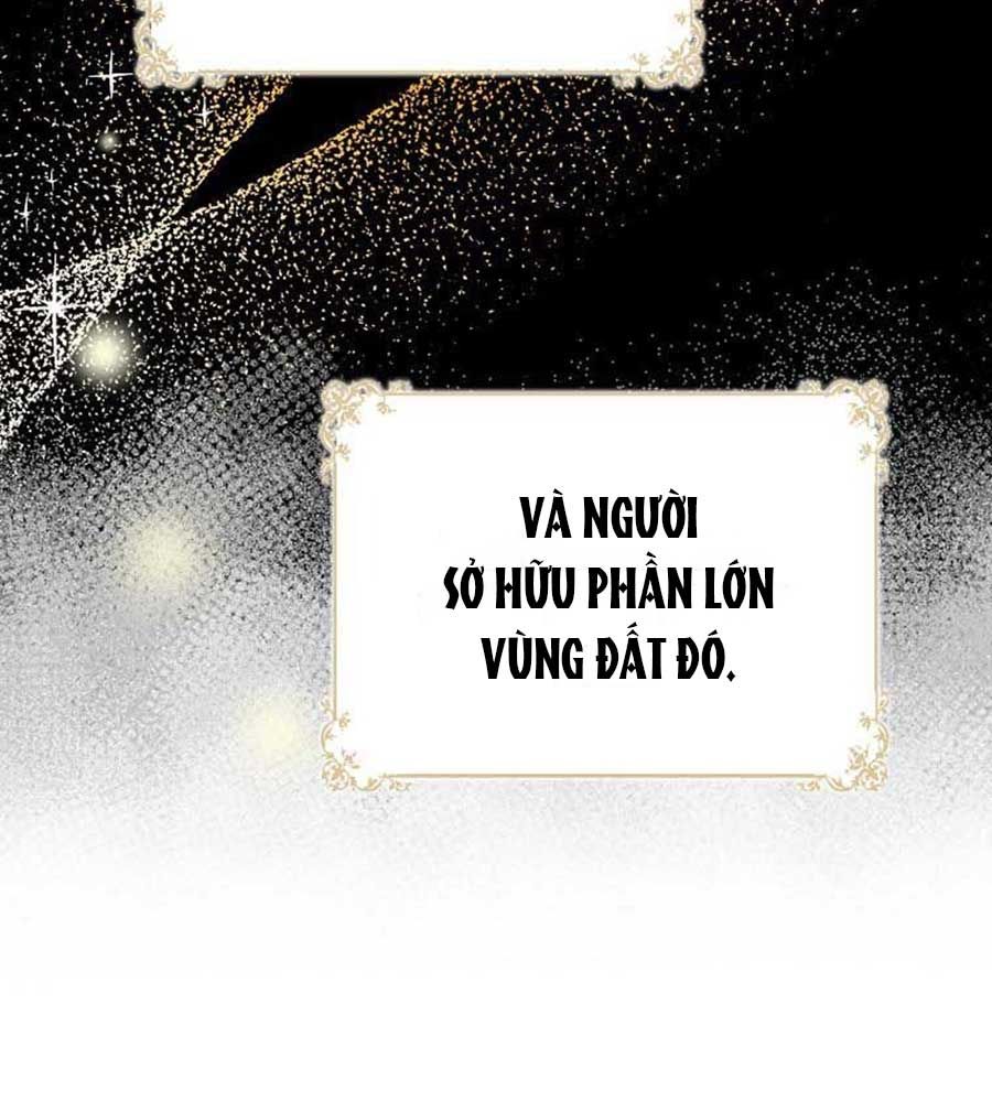 Tôi Đóng Vai Con Gái Nuôi Quá Giỏi: Chapter 32