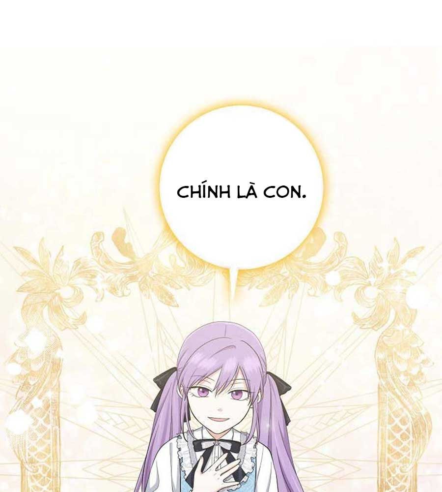 Tôi Đóng Vai Con Gái Nuôi Quá Giỏi: Chapter 32