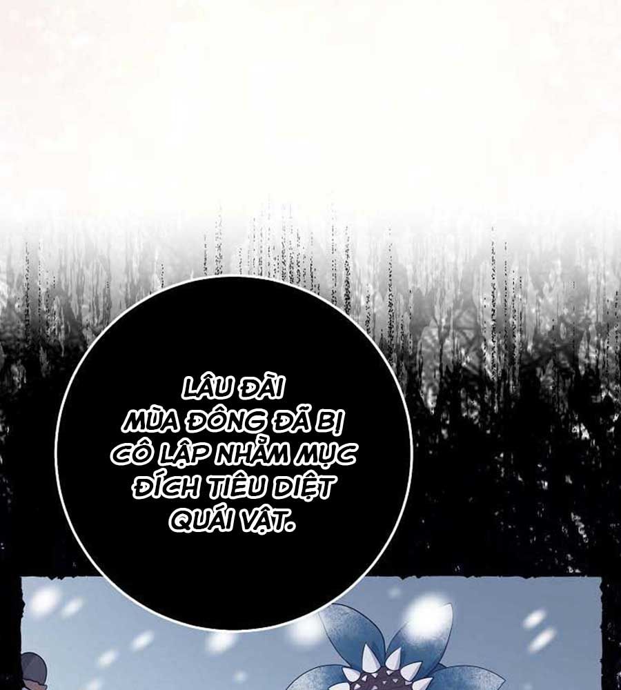 Tôi Đóng Vai Con Gái Nuôi Quá Giỏi: Chapter 32