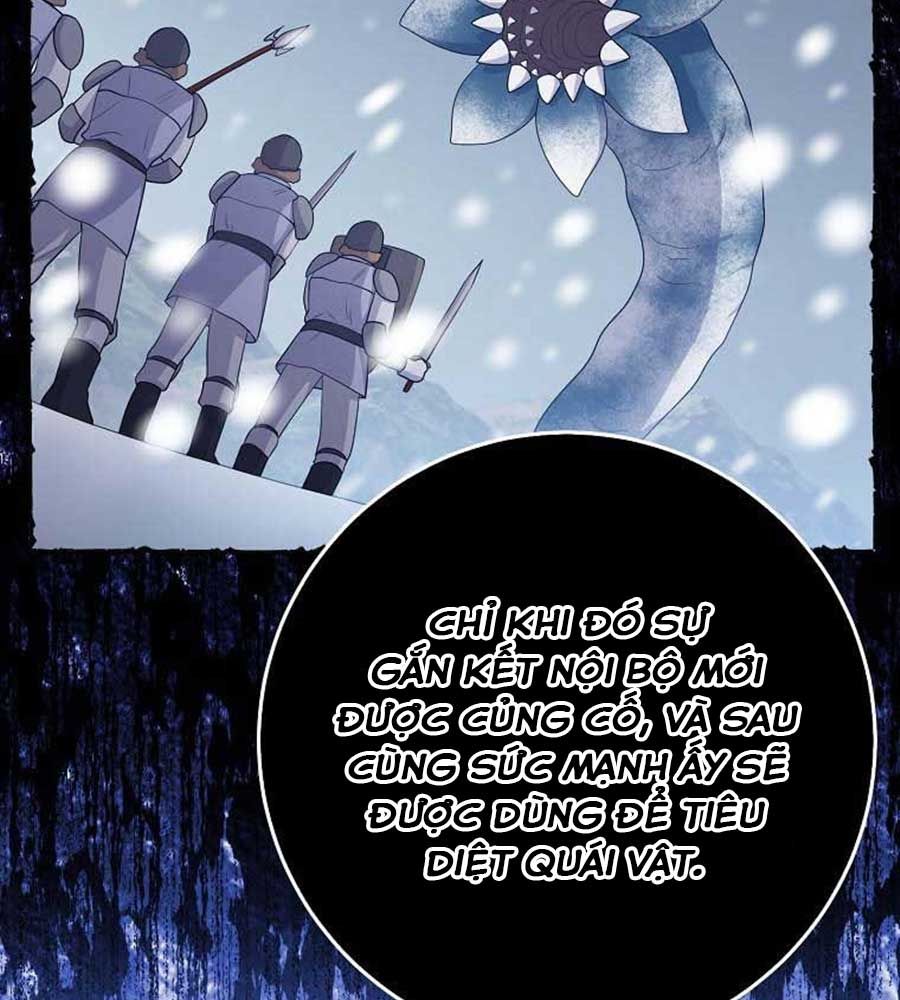 Tôi Đóng Vai Con Gái Nuôi Quá Giỏi: Chapter 32