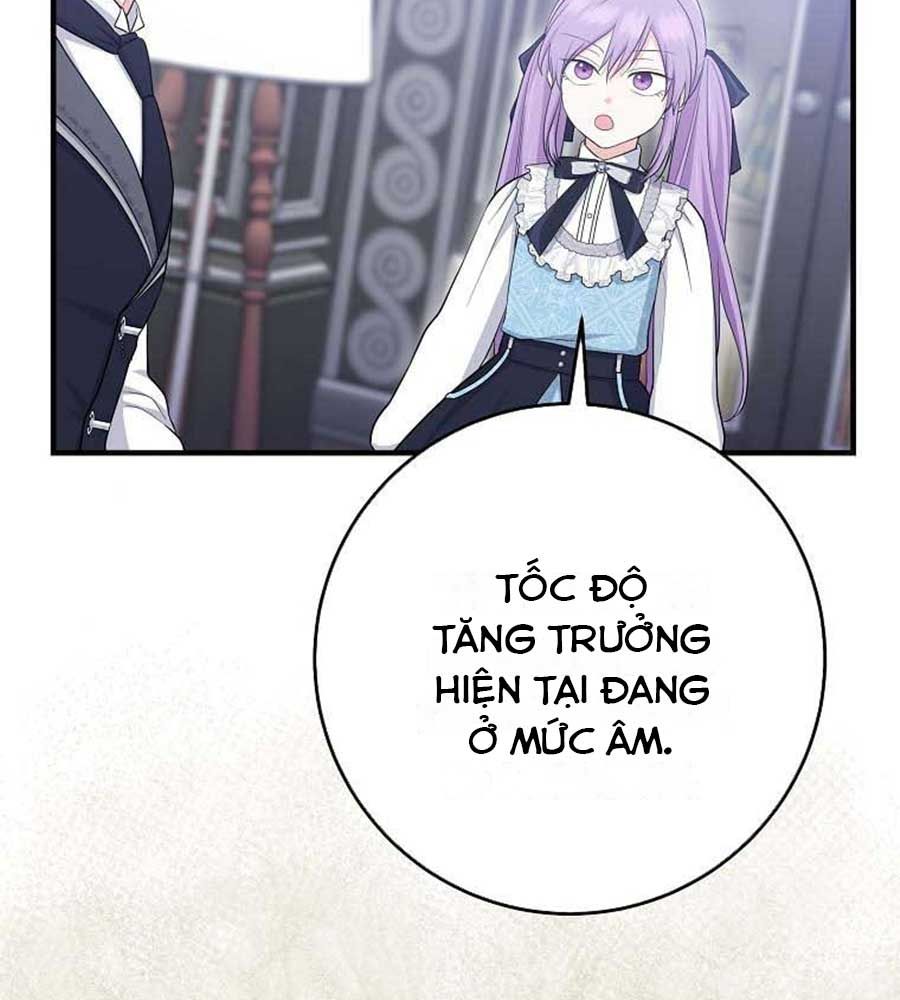 Tôi Đóng Vai Con Gái Nuôi Quá Giỏi: Chapter 32